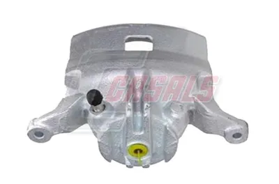 CASALS MD2195 brake clamp