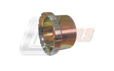 Repair kit, CASALS brake clamp MD261