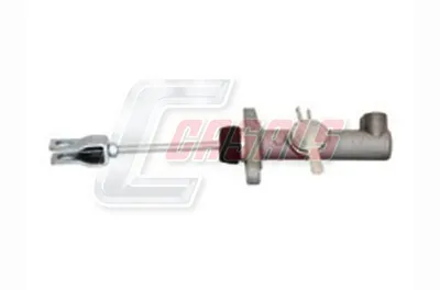 Master cylinder, CASALS clutch MD3006