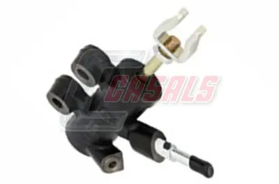 Master cylinder, CASALS clutch MD3007