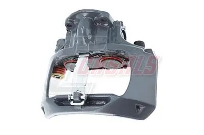 CASALS MD5010 brake clamp
