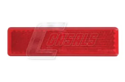 CASALS P583 Reflector