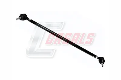 CASALS R0100 steering bar