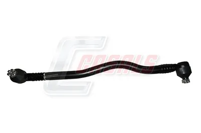 CASALS R0101 steering bar