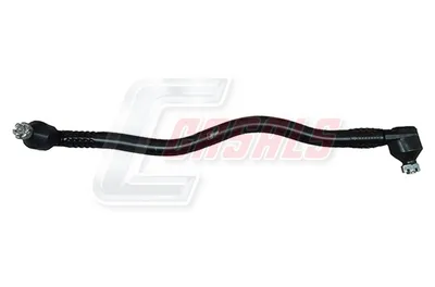 CASALS R0102 steering bar