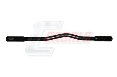 CASALS R0103 steering bar