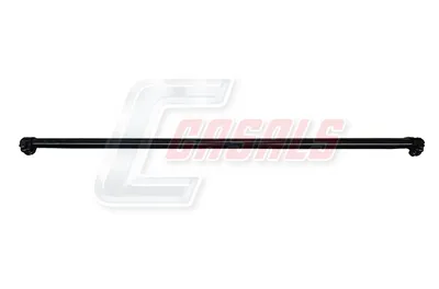 CASALS R0104 steering bar