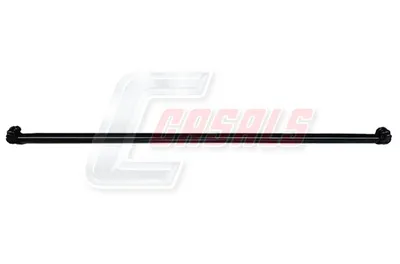 CASALS R0107 steering bar