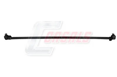 CASALS R0108 steering bar