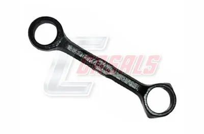 CASALS R0109 steering bar