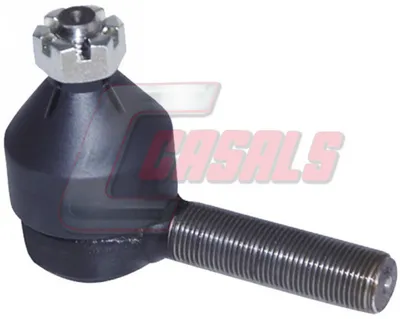 Tie Rod End Ford TRANSIT Bus · Ford TRANSIT Van · Ford TRANSIT Platform/Chassis