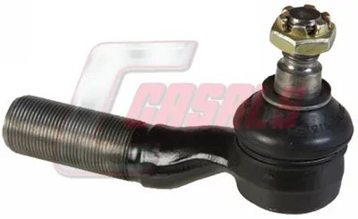 Tie Rod End Mercedes-Benz 190