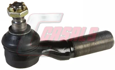 Tie Rod End Mercedes-Benz 190