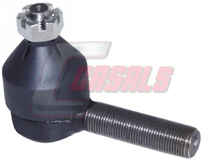 Tie Rod End Ford TRANSIT Bus · Ford TRANSIT Van · Ford TRANSIT Platform/Chassis