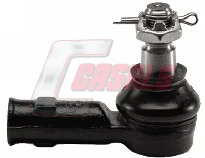 Tie Rod End Renault 19 II Cabriolet · Renault 19 I · Renault 19 I Chamade