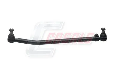 CASALS R10013 steering bar