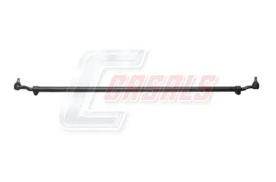 CASALS R10021 coupling bar