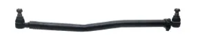 CASALS steering bar R10039