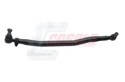 CASALS R10040 steering bar