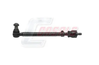 CASALS R10042 coupling bar