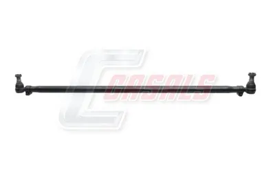 CASALS R10045 steering bar