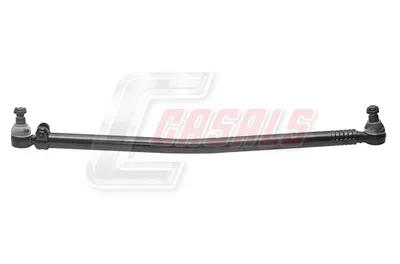 CASALS R10051 steering bar