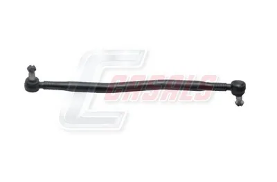 CASALS R10057 coupling bar