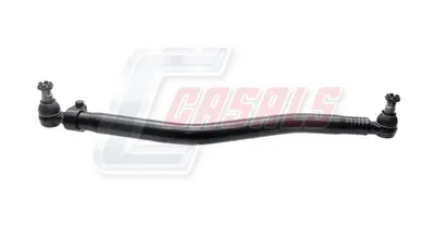 CASALS R10067 steering bar
