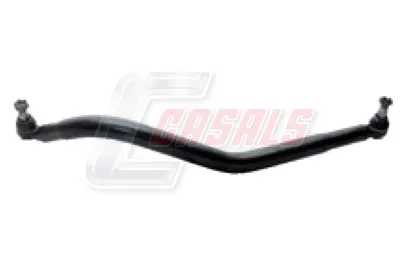 CASALS R10068 steering bar