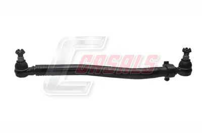 CASALS R10069 steering bar