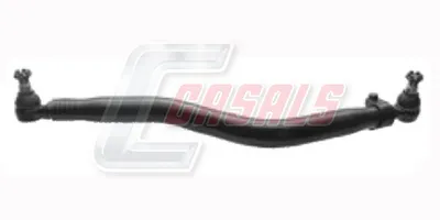CASALS R10070 steering bar
