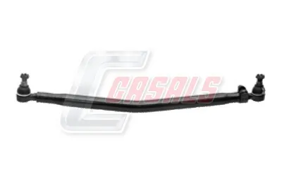 CASALS R10071 steering bar