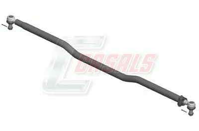CASALS R10074 coupling bar