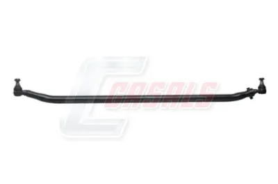 CASALS R10076 steering bar