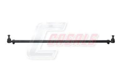 CASALS R10078 coupling bar