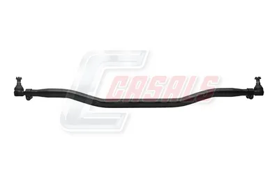 CASALS coupling bar R10079