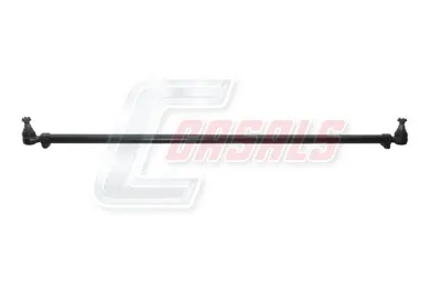 CASALS R10080 coupling bar