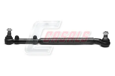 CASALS R10085 steering bar