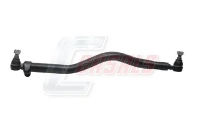 CASALS R10092 steering bar
