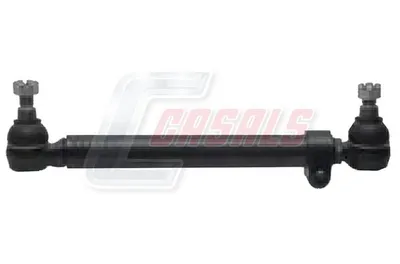 Roller link rod CASALS R10095