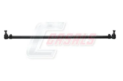 CASALS R10099 coupling bar