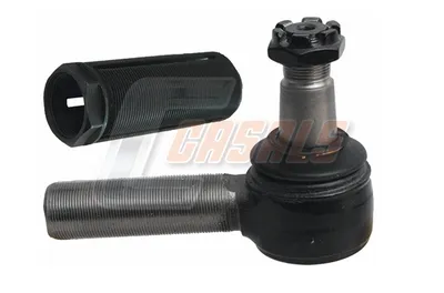 Roller link rod CASALS R10107