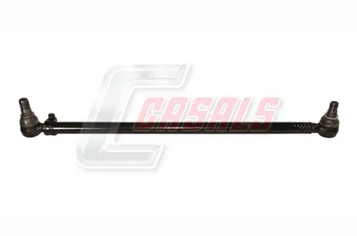CASALS steering bar R10222
