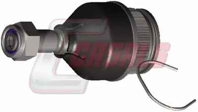 Ball Joint Vw TRANSPORTER T4 Bus · Vw TRANSPORTER T4 Van · Vw TRANSPORTER T4 Platform/Chassis (70E, 70L, 70M, 7DE, 7DL, 7D