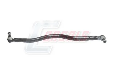 CASALS R10410 steering bar