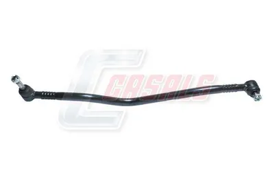 CASALS R10411 steering bar