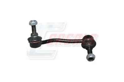 Travesages/bars, CASALS R10500 stabiliser