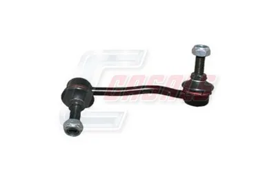 Traveños/barras, stabilizer CASALS R10501
