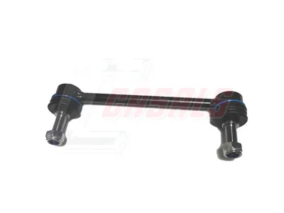 Travesins/bars, CASALS stabilizer R10602