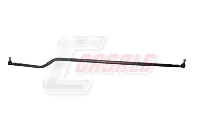 CASALS R10704 steering bar